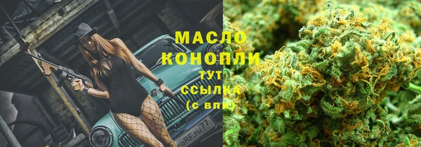 ешки Касимов