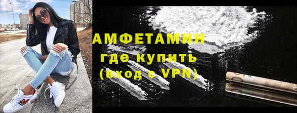 ешки Касимов