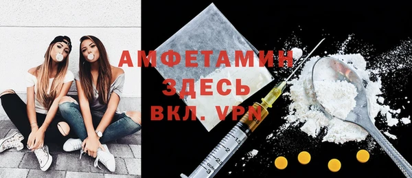ешки Касимов