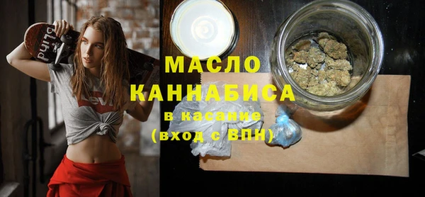 ешки Касимов